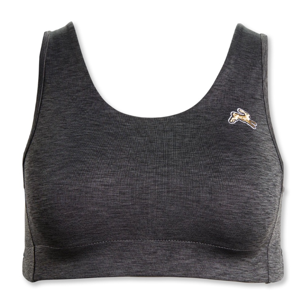 Tracksmith Session Bra